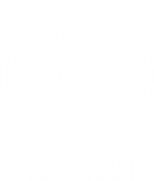 RKA AI